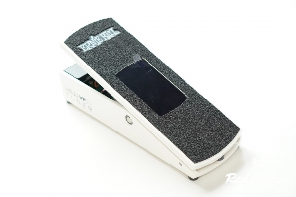 #6200 VPJR TUNER - White